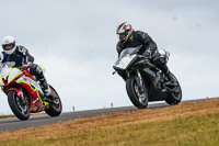 anglesey-no-limits-trackday;anglesey-photographs;anglesey-trackday-photographs;enduro-digital-images;event-digital-images;eventdigitalimages;no-limits-trackdays;peter-wileman-photography;racing-digital-images;trac-mon;trackday-digital-images;trackday-photos;ty-croes